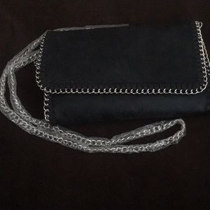 Chelsea purse brand new